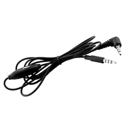 Lightspeed Zulu Cell & Patch Cords