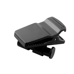 Lightspeed Zulu / Tango / Sierra Cable Clip