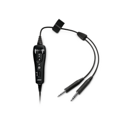 Bose A20 Headset Cable Assembly with Bluetooth®