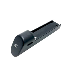 Lightspeed Delta Zulu, Spare Lithium Ion Battery Magazine