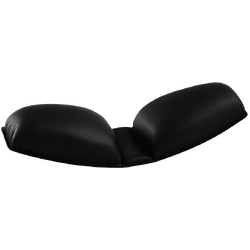 Lightspeed Zulu Series Headpad (Standard)