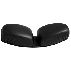 Lightspeed Zulu Series Headpad (Tall)
