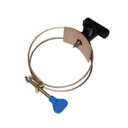 Tempest® AA473 EZ Drain Tool