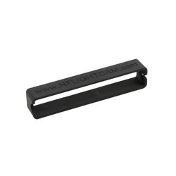 NFlightCam Audio Cable Keeper