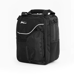 Aerocoast Pro JetPack I Flight Bag
