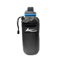 Aerocoast Water Bottle Attachment