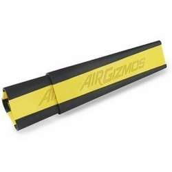 Air Gizmos Wheel Chocks (Pair)