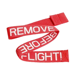 Air Gizmos Gust Lock Replacement Strap