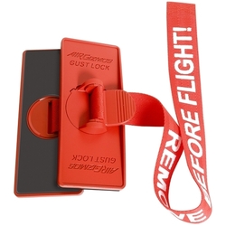 Air Gizmos Gust Lock (Single)