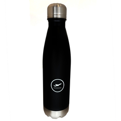 MyGoFlight Water Bottle