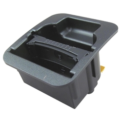 Icom Charger Adapter for BC-119N/BC-121N to suit IC-A6/A24/F3/F4/V82