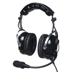 ANR 2888 Aviation Headset