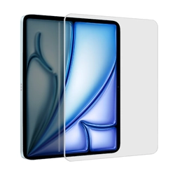 iPad Anti-Glare ArmorGlas Screen Protector MyGoFlight