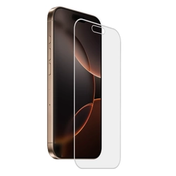 iPhone Anti-Glare ArmorGlas Screen Protector MyGoFlight