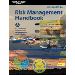Risk Management Handbook