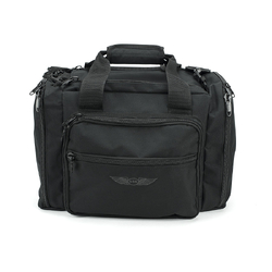 ASA Airclassics Flight Bag