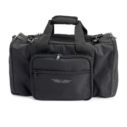 ASA Airclassics Flight Bag