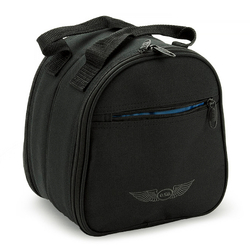 ASA Double Headset Bag