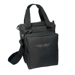 ASA AirClassics Pilot Bag