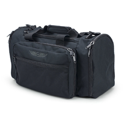 ASA AirClassics Pro Flight Bag