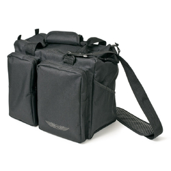 ASA AirClassics Trip Bag