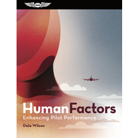 Human Factors (Hardcover) by Dale Wilson