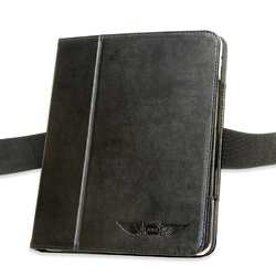 ASA Portfolio Kneeboard for iPad