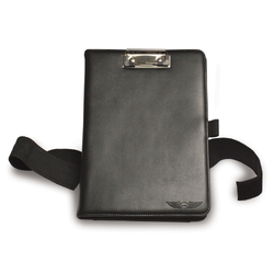 ASA iPad Air Kneeboard