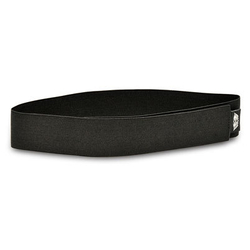 ASA iPad Kneeboard Replacement Strap