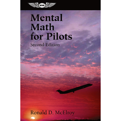 Mental Math for Pilots