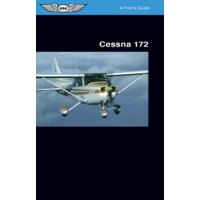 Pilot's Guide Cessna 172