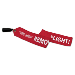 ASA Pitot Cover 5/8"