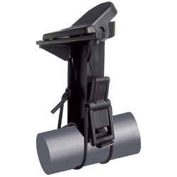 Yoke Clip - ASA