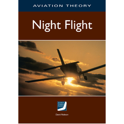 Night Flight - Aviation Theory Centre