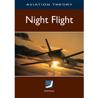Night Flight - Aviation Theory Centre
