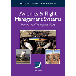 ATPL Avionics & Flight Management Systems - Aviation Theory Centre