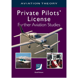 Private Pilots' Licence - Aviation Theory Centre