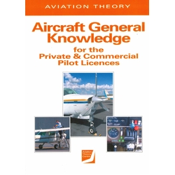 Aircraft General Knowledge - Aviation Theory Centre