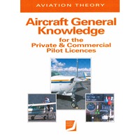 Aircraft General Knowledge - Aviation Theory Centre