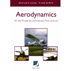 Aerodynamics - Aviation Theory Centre