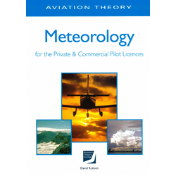 Meteorology - Aviation Theory Centre