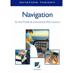 Navigation - Aviation Theory Centre