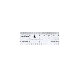 ATC Scale Rule 80nm