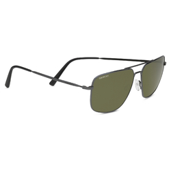 Serengeti Agostino Sunglasses