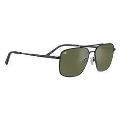 Serengeti Aitkin Sunglasses