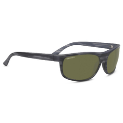 Serengeti Alessio Sunglasses