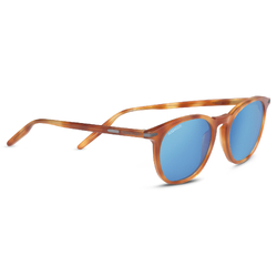 Serengeti Arlie Sunglasses