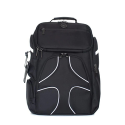 MyGoFlight PLC Pro 2023 Flight Bag