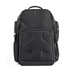 MyGoFlight PLC Pro 2024 Flight Bag