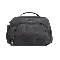 MyGoFlight PLC Commuter Flight Bag